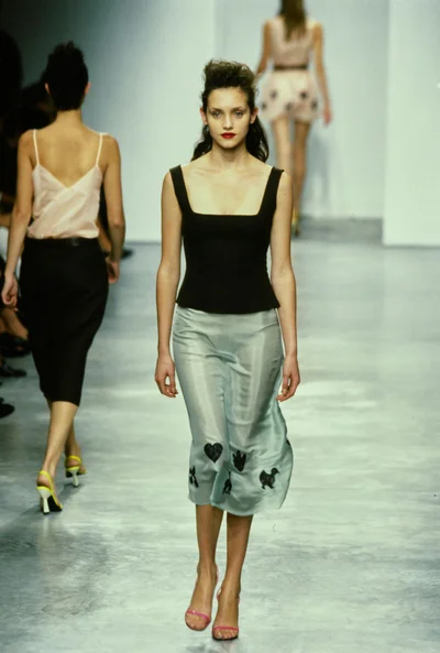 Look 19